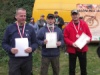 VIII RUNDA GP 3D 2012 - JAWORZE