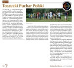 PO TROSZKU O TOSZKU - PA�DZIERNIK 2012
